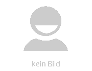 Bild MIGA GmbH